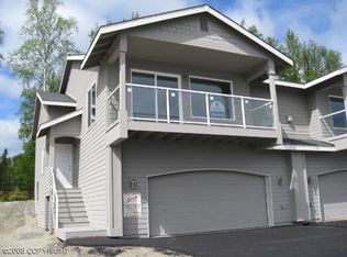 6170 S Clear View Dr #22, Wasilla, AK 99654