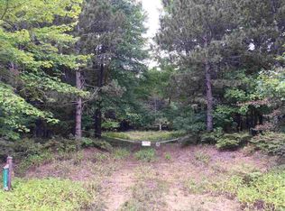 Marion Rd, Brant, MI 48614