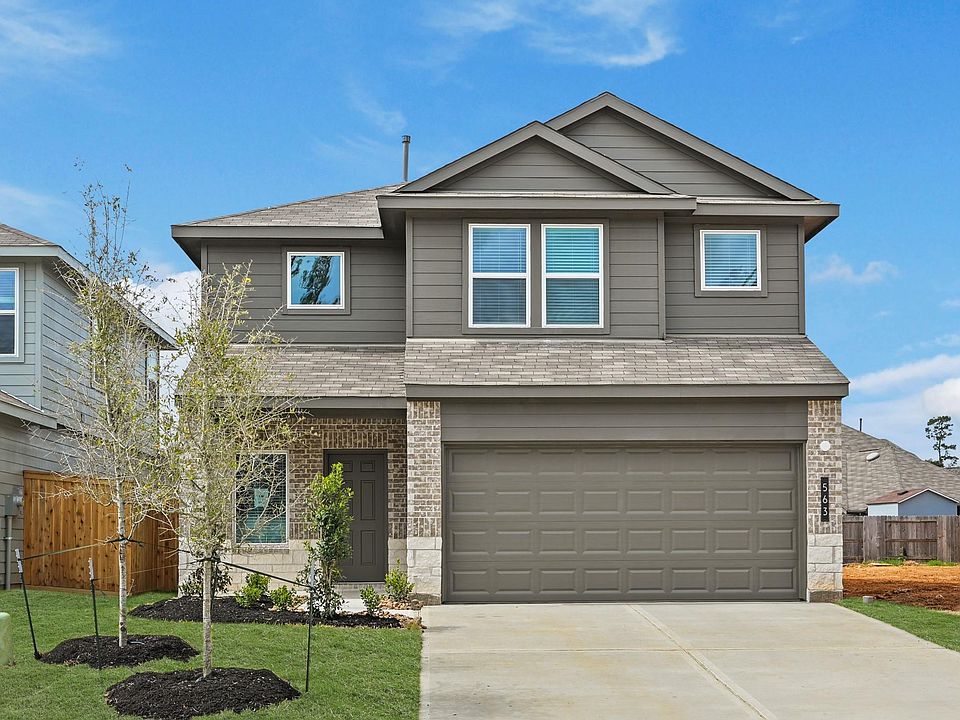 1st image of 563 Belle Springs Ln