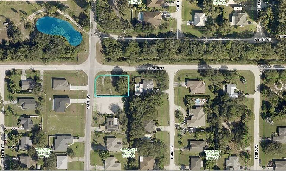 2nd image of 8886 104th Ave