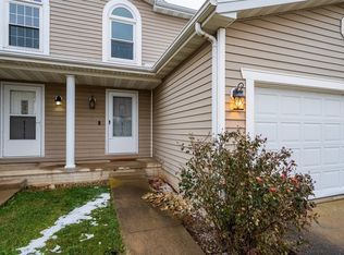 1108 Henry St, Normal, IL 61761