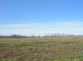 0 Bass Rd LOT 17, Bethpage, TN 37022