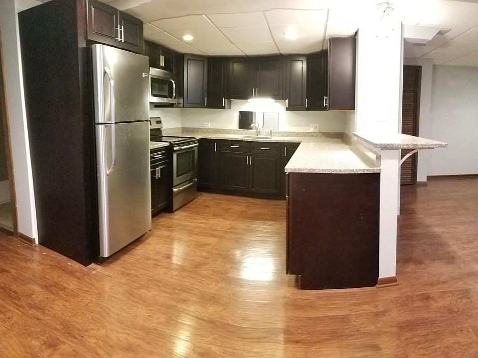 1st image of 2036 N Bissell St #G