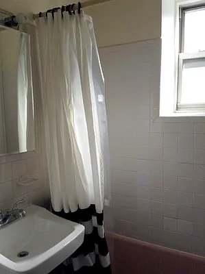 Rented by Keller Williams NYC | media 4