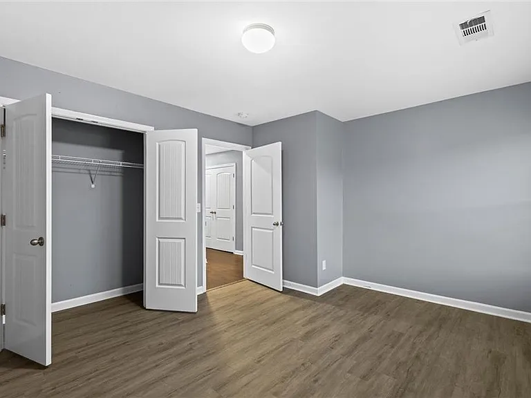 407 Aviary Ln — Photo 52