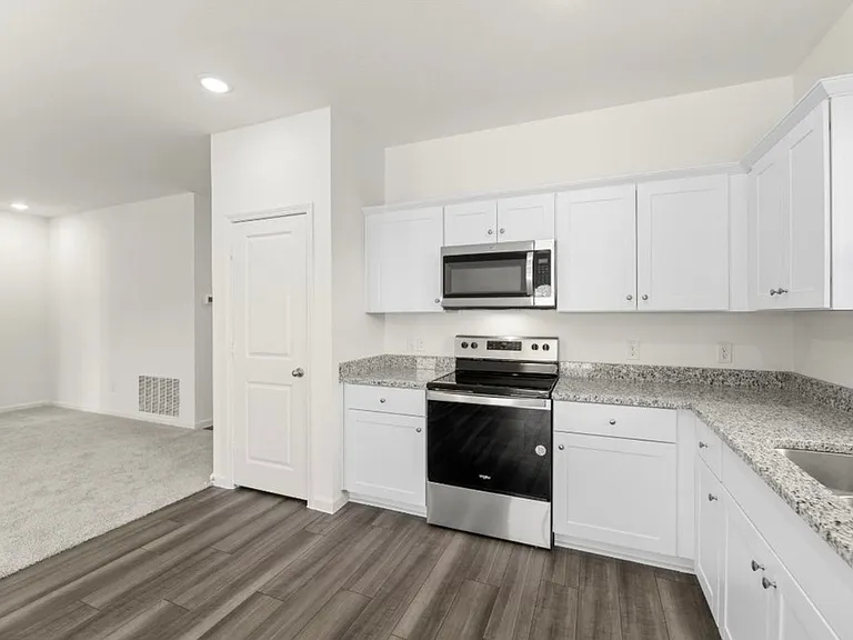 10308 Holycross Ln — Photo 17