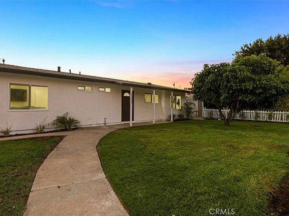 5th image of 10290 Monte Vista Ave #10290
