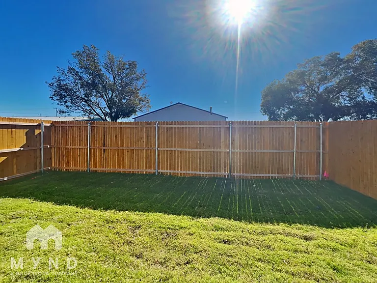 151 Sesame Ln — Photo 21