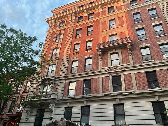 3rd image of 86 W 119th St APT 7A