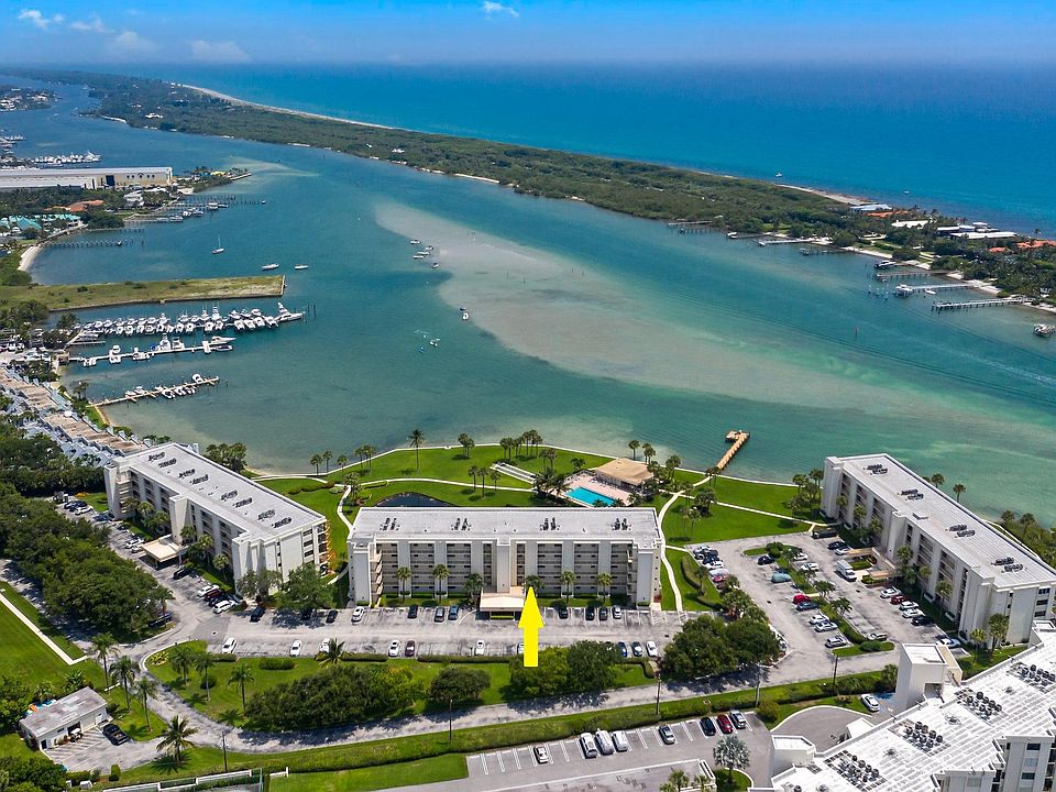 1st image of 200 Intracoastal Pl APT 105