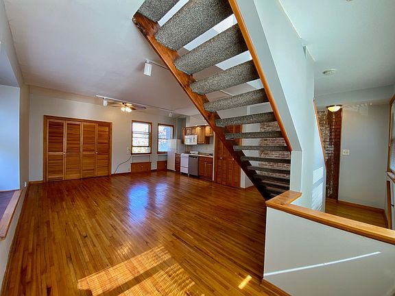 4th image of 4400 Pennsylvania Ave APT 2N