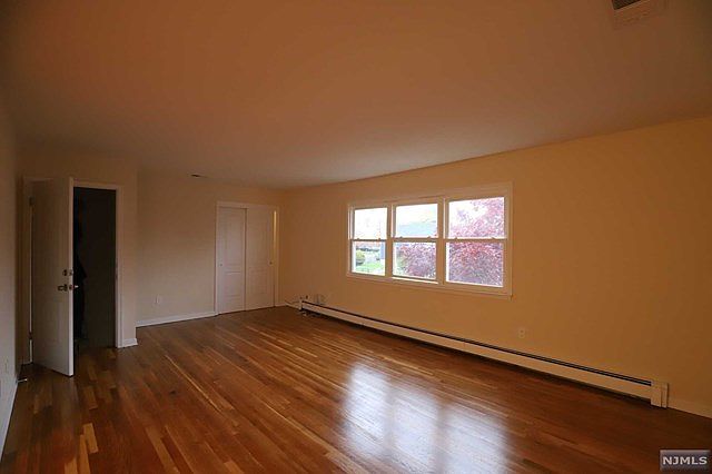 1st image of 357 Riverview Ave Floor 2