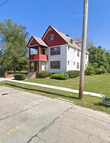 4219 E 114th St #2 Photo 1