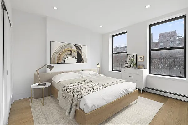 Rented by Maz Group NY | media 3