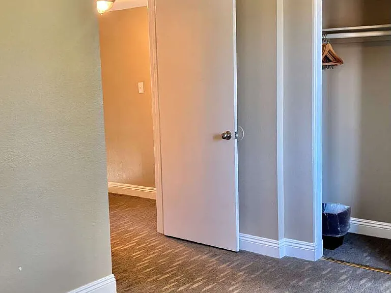 82567 Avenue 48 #109 — Photo 51