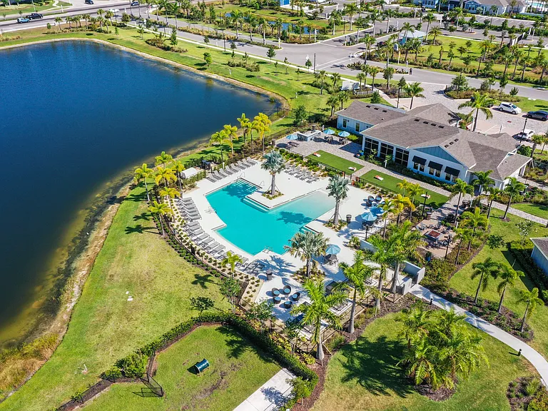 Artesia at Lakewood Ranch — Photo 53