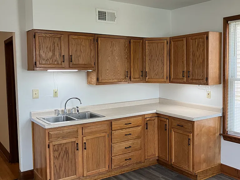 3208 W Mount Vernon Ave — Photo 6