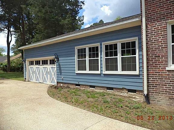 4th image of 113 Brewer Ave
