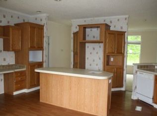 157 Terra Nova Way, Castlewood, VA 24224