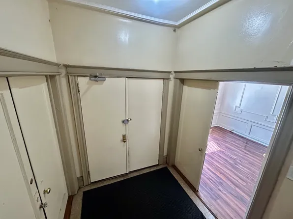 1145 Eastern Parkway image 5 of 29