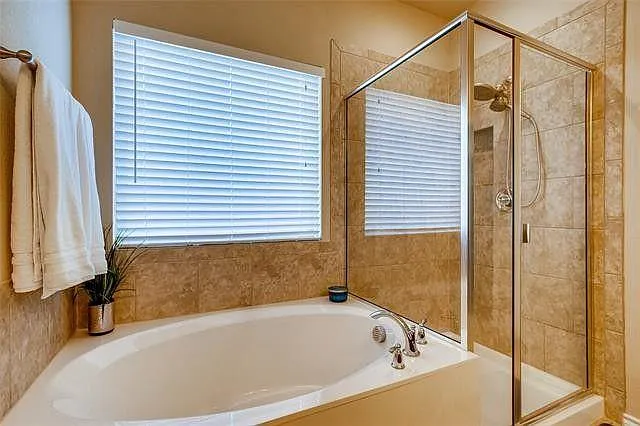 11400 Gold Canyon Dr — Photo 12