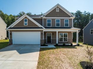 6013 Cavalry Ct LOT 173, Spring Hill, TN 37174