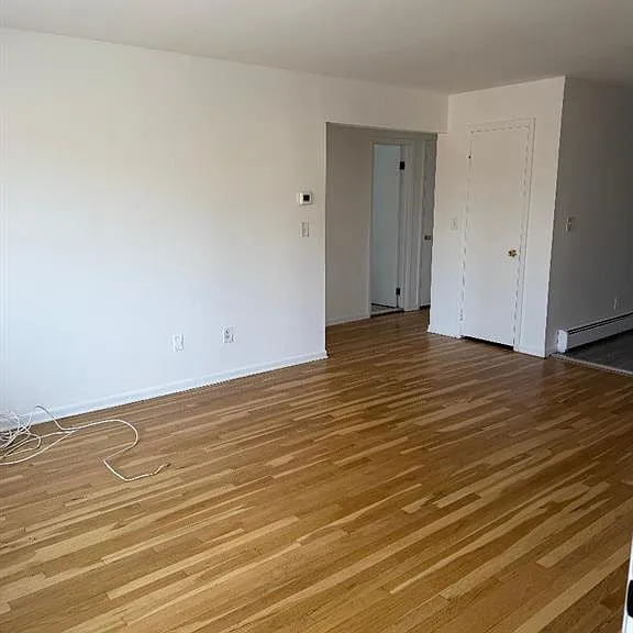 206 Riverview Pl #4 — Photo 1