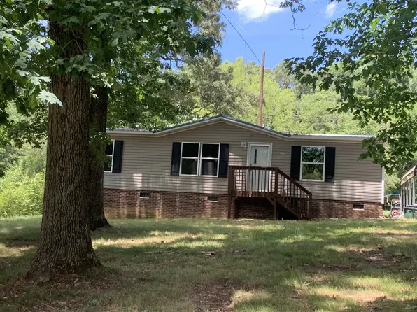 3457 Walkup Ave, Monroe, NC 28110