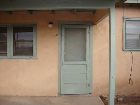 1st image of 107 Camino Del Campo #3