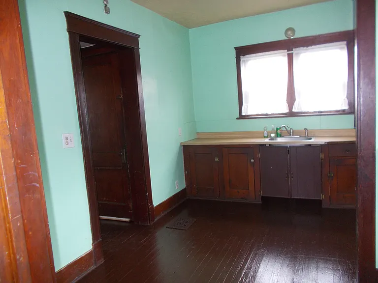 0 Prospect Ave NW — Photo 4