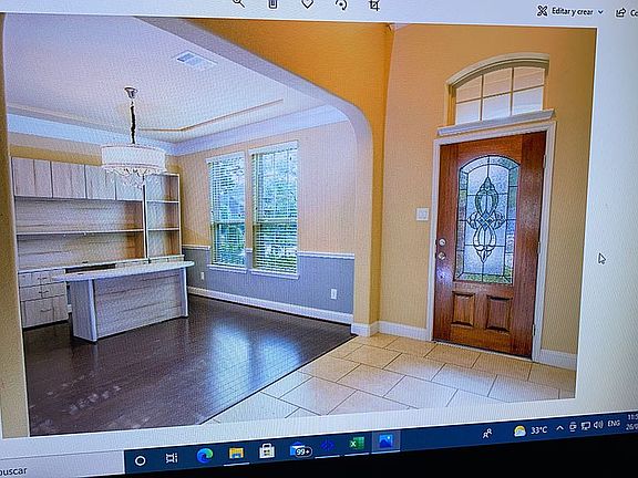 4th image of 6 Larchfield Ct