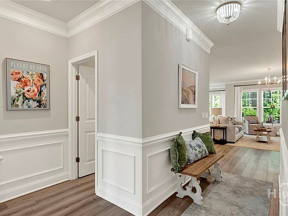 5th image of 116 Como Drive