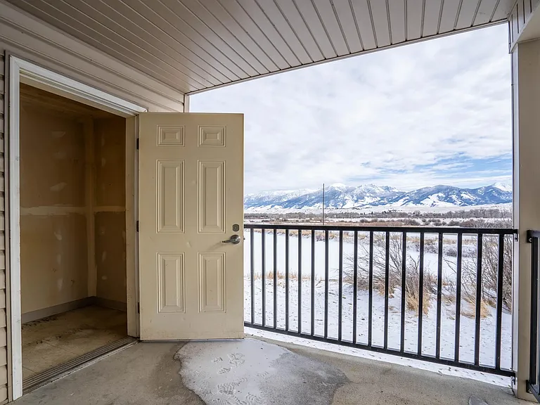5 Avalon Ct #A-4 — Photo 10