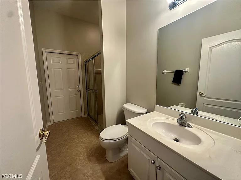 12469 Pebble Stone Ct — Photo 17
