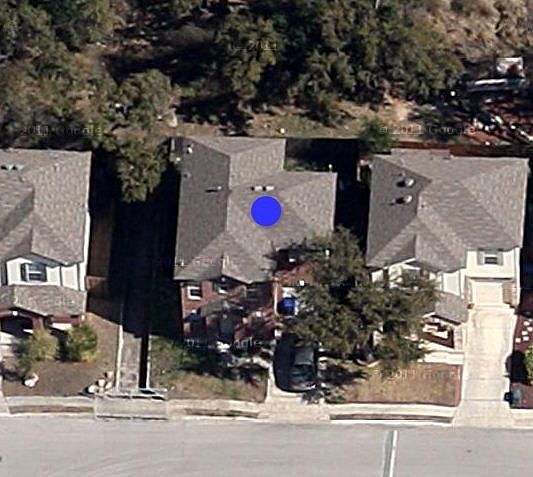 1st image of 54 Knights Peak