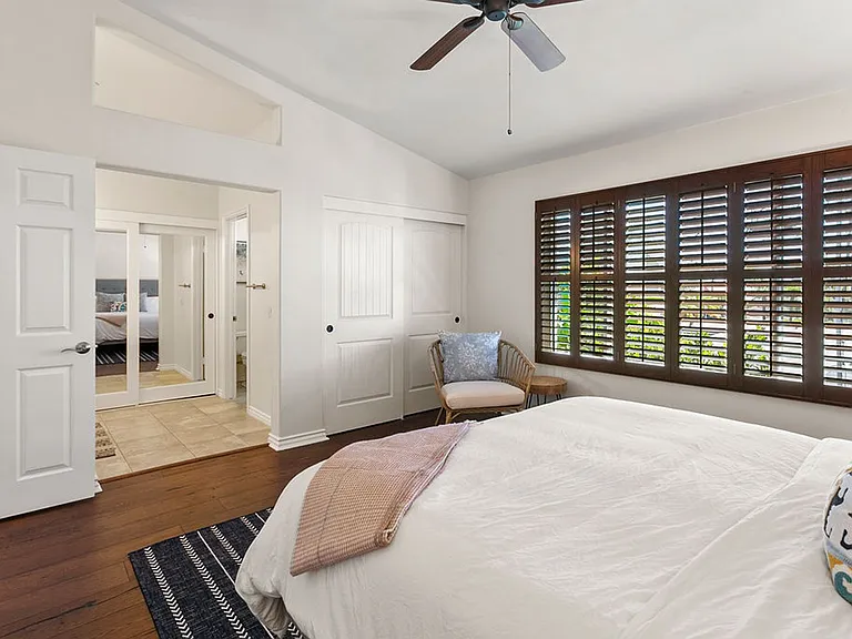 33882 Diana Dr — Photo 18
