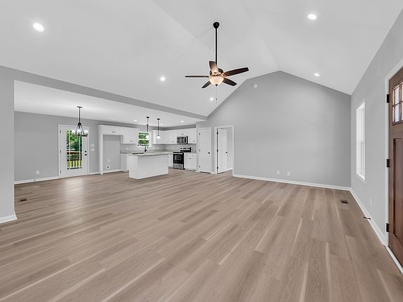 5th image of 52 Wiseman Ln Lot 7