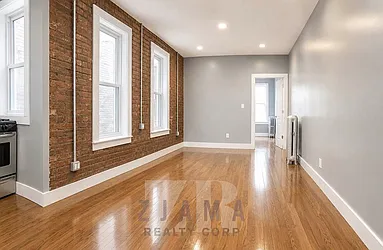 236 New York Avenue, #2A