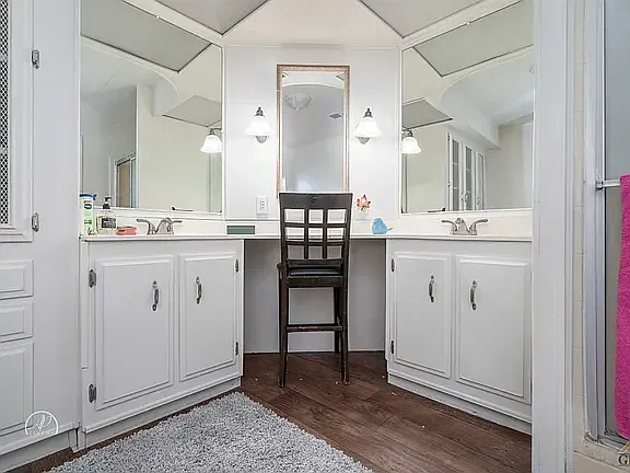 5311 Fern Brook Way — Photo 14