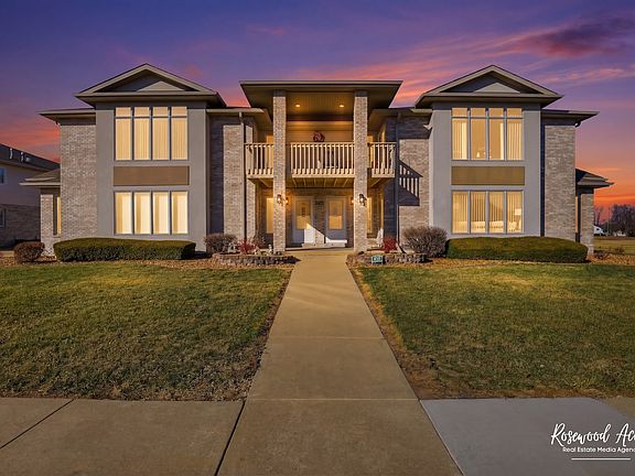 2nd image of 1431 Northfield Meadows Blvd APT 2