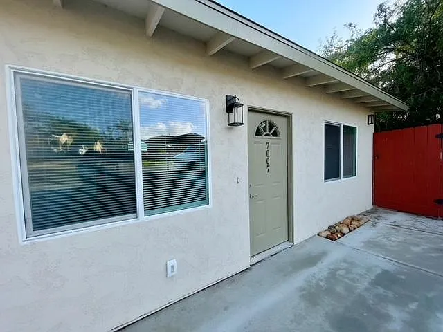 7007 Colorado Ave — Photo 7