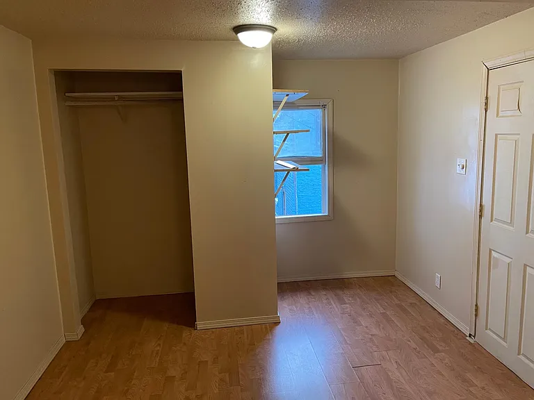 1723 Geneva St #3 — Photo 4