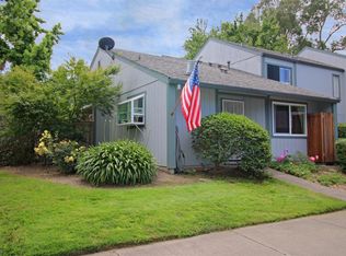 2302 Cross Ave, Santa Rosa, CA 95401
