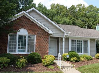 4 Cactus Ct UNIT B, Greensboro, NC 27410