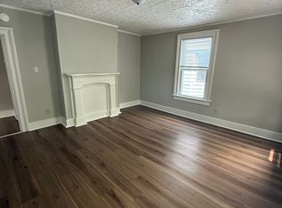 738 Winchester Ave #B, New Haven, CT 06511