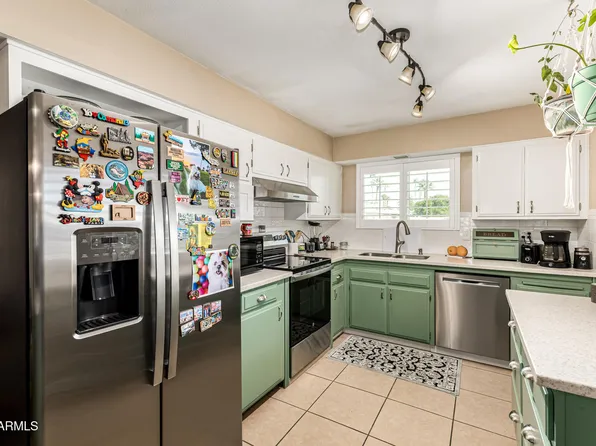 10228 N 105TH Avenue, Sun City, AZ 85351