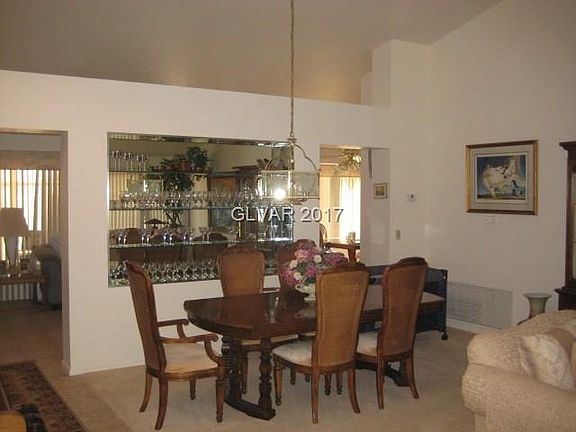 4th image of 2524 Desert Butte Dr #0