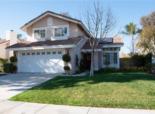 23331 Preston Way, Santa Clarita, CA 91354