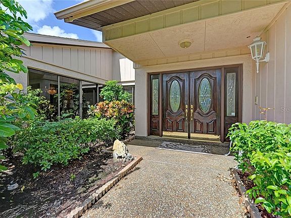 5th image of 4344 John Donne Cir