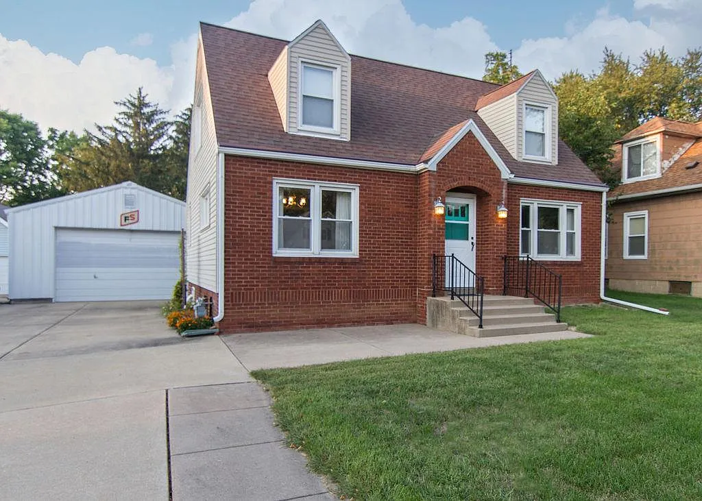 Property photo 3